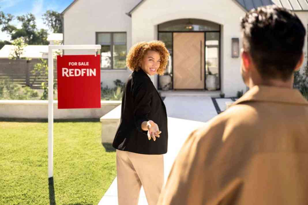 ¿Es ahora un buen momento para comprar una casa?