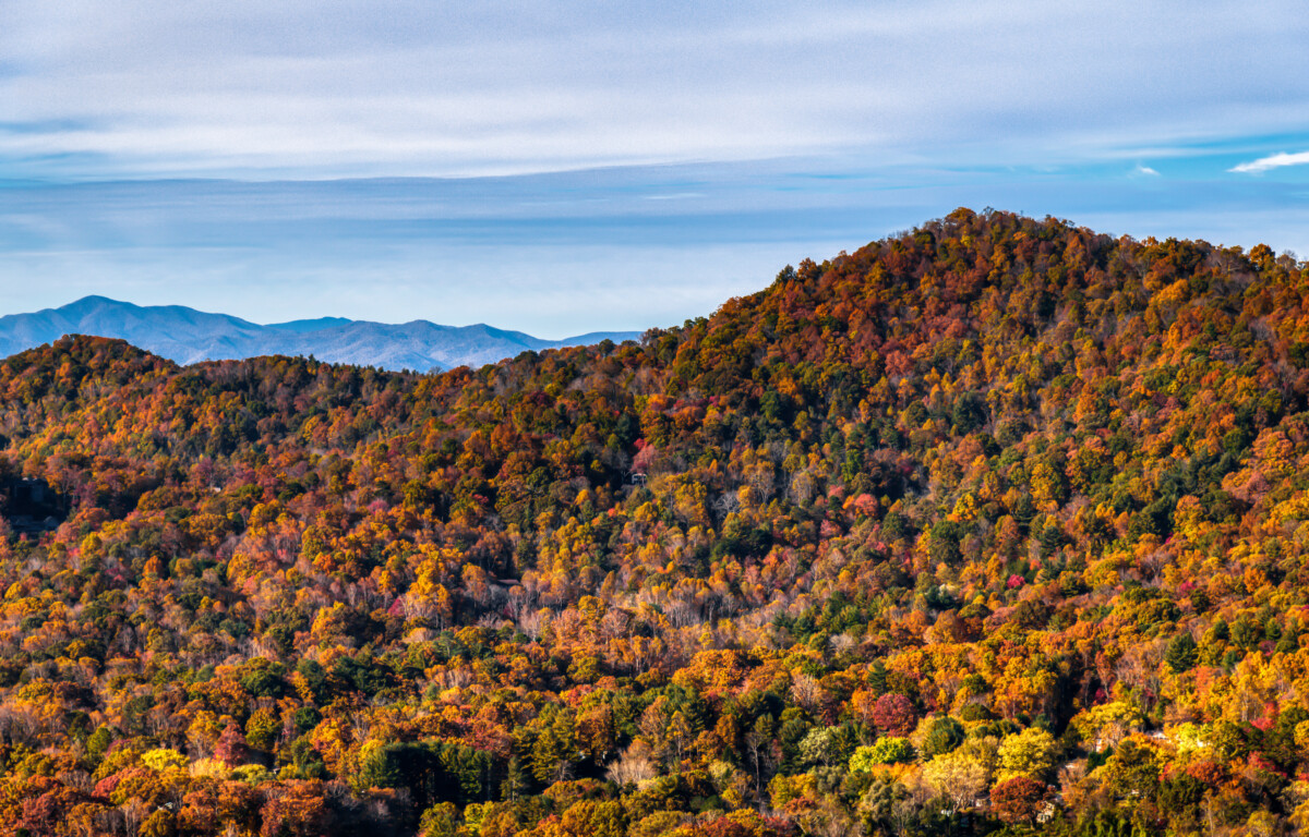 9 Charming Small Towns in North Carolina 9 Charming Small Towns in North Carolina