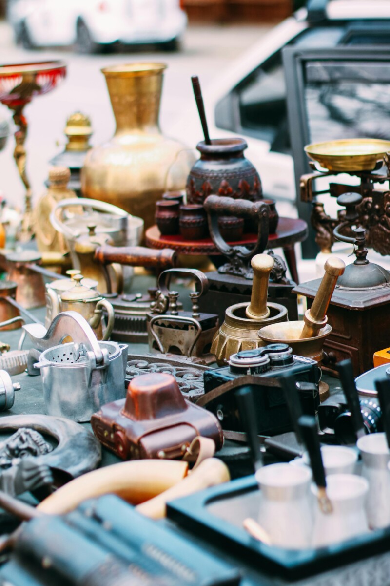 6 Hidden Gems in Knoxville, TN Redfin