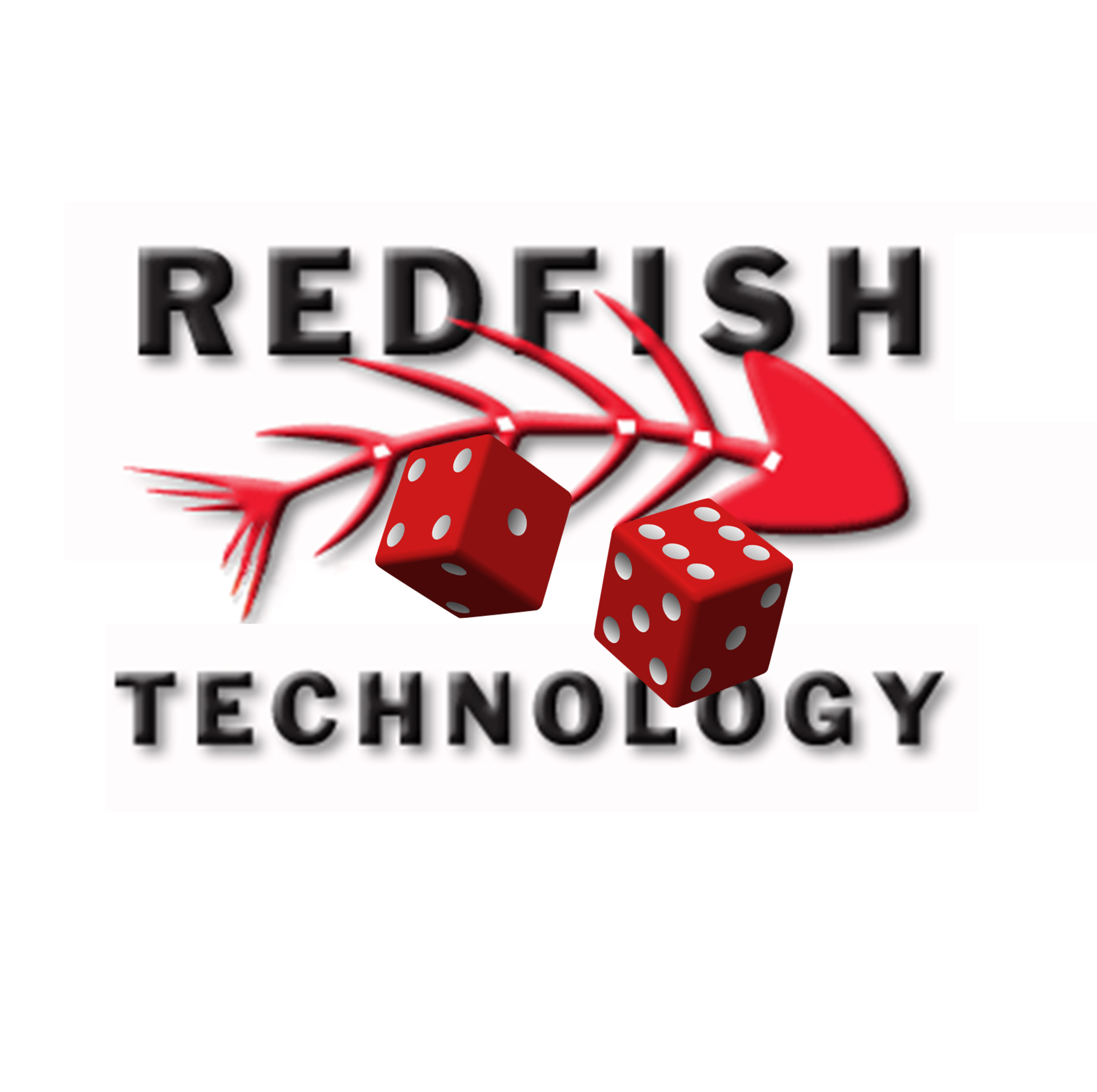 Redfish Technology Inc. Acquires in Surprise Move Redfish