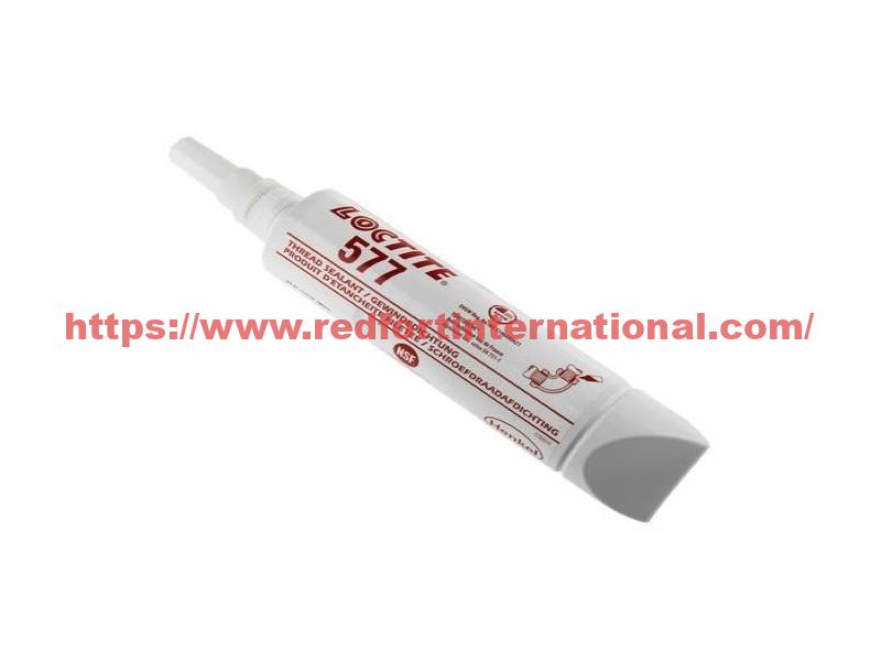 Loctite 577 Thread Sealant 250ml