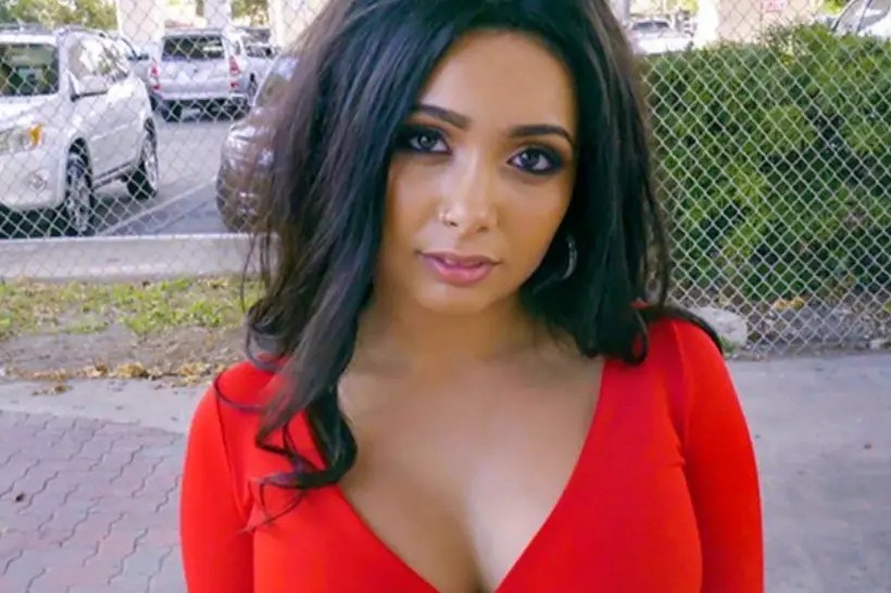 Aaliyah Hadid: Age, Childhood, Net Worth, Career