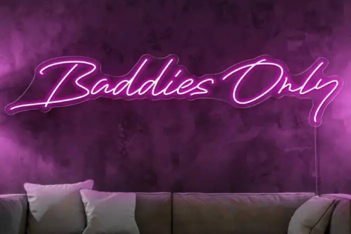 BaddiesOnly Guide: All You Need to Know