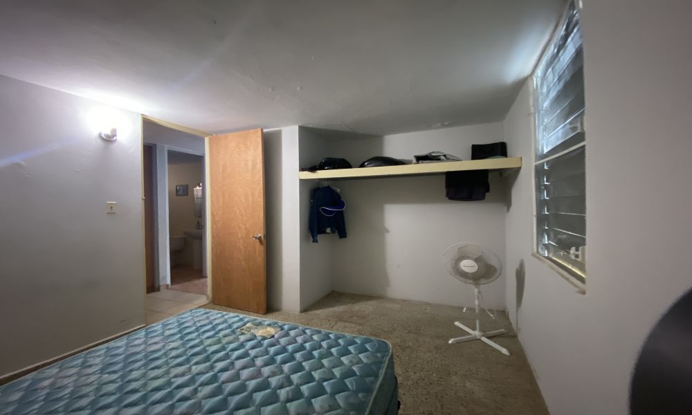 Urb. Alturas de Vega Baja, Casa en Vega Baja