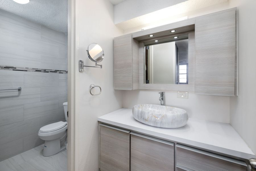 Cond. Iberia I, Apartamento en Guaynabo