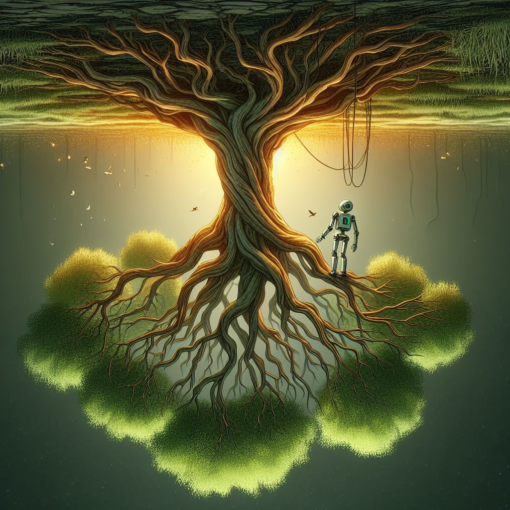 TopDown and BottomUp Dynamic Programming RedGreenCode