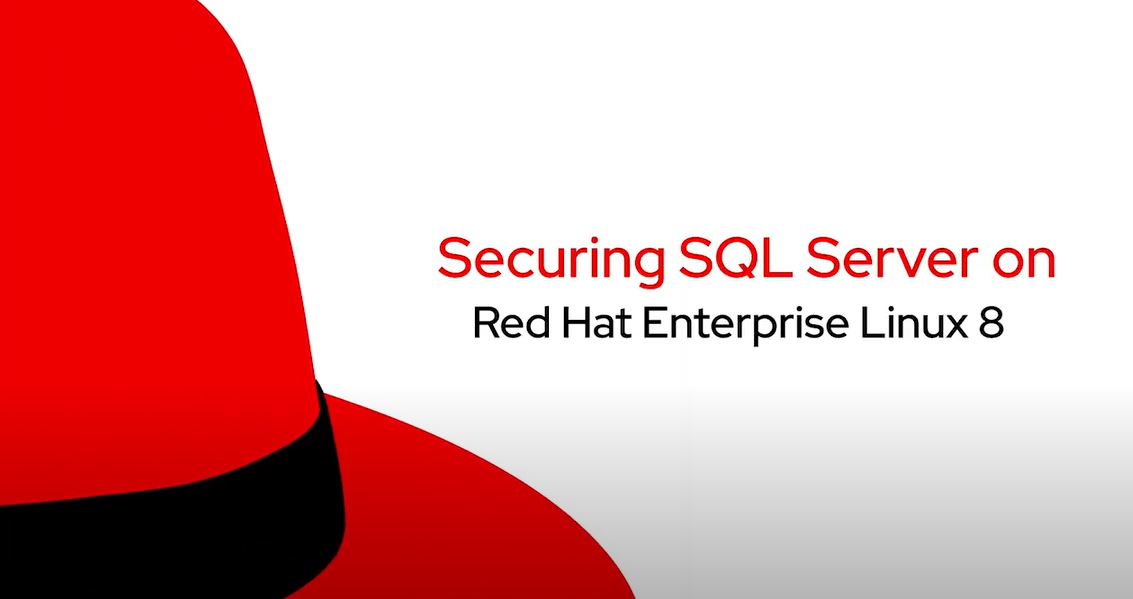 What to Consider when Integrating Red Hat Identity Management with