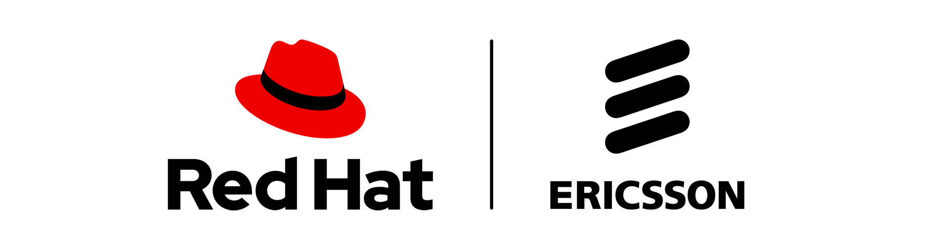 Red Hat and Ericsson Solutions