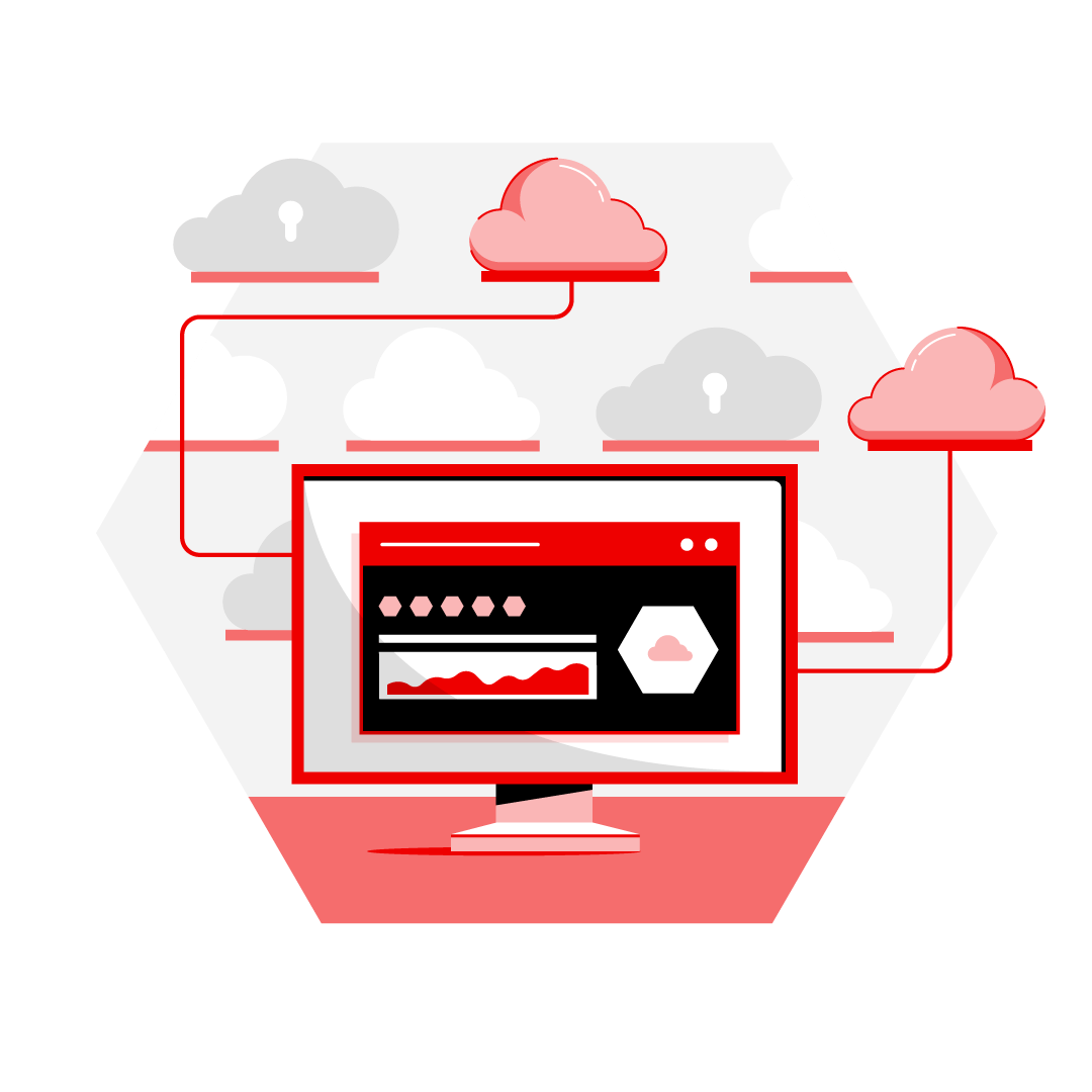 Red Hat Cloud Services Red Hat