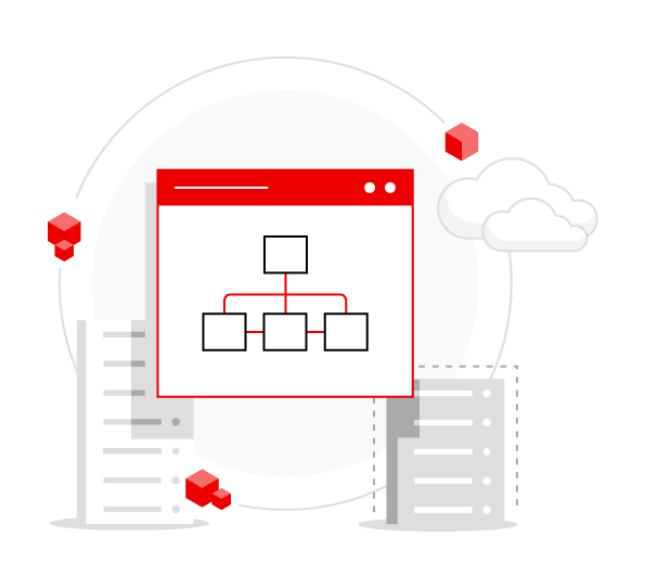 Red Hat Certified Cloud and Service Providers