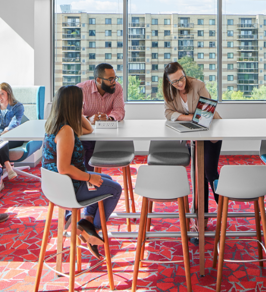 Red Hat Jobs Opportunities are open