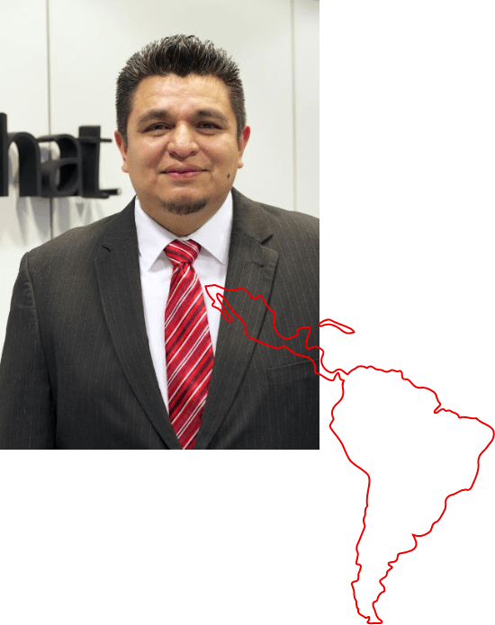 Red Hat Jobs Worldwide locations