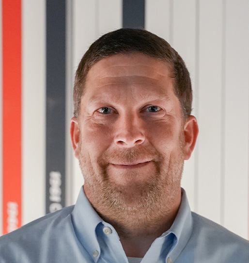 Red Hat talks business and racing with a Formula One analyst