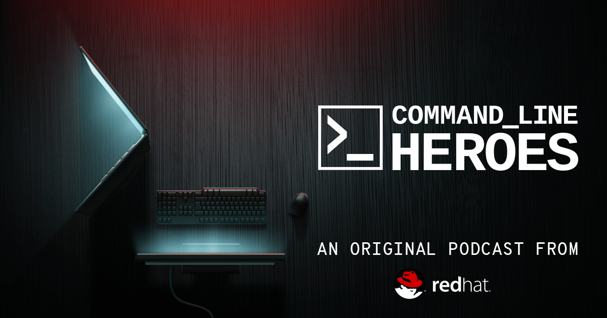 (Linux and) The Enduring Magic of Unix