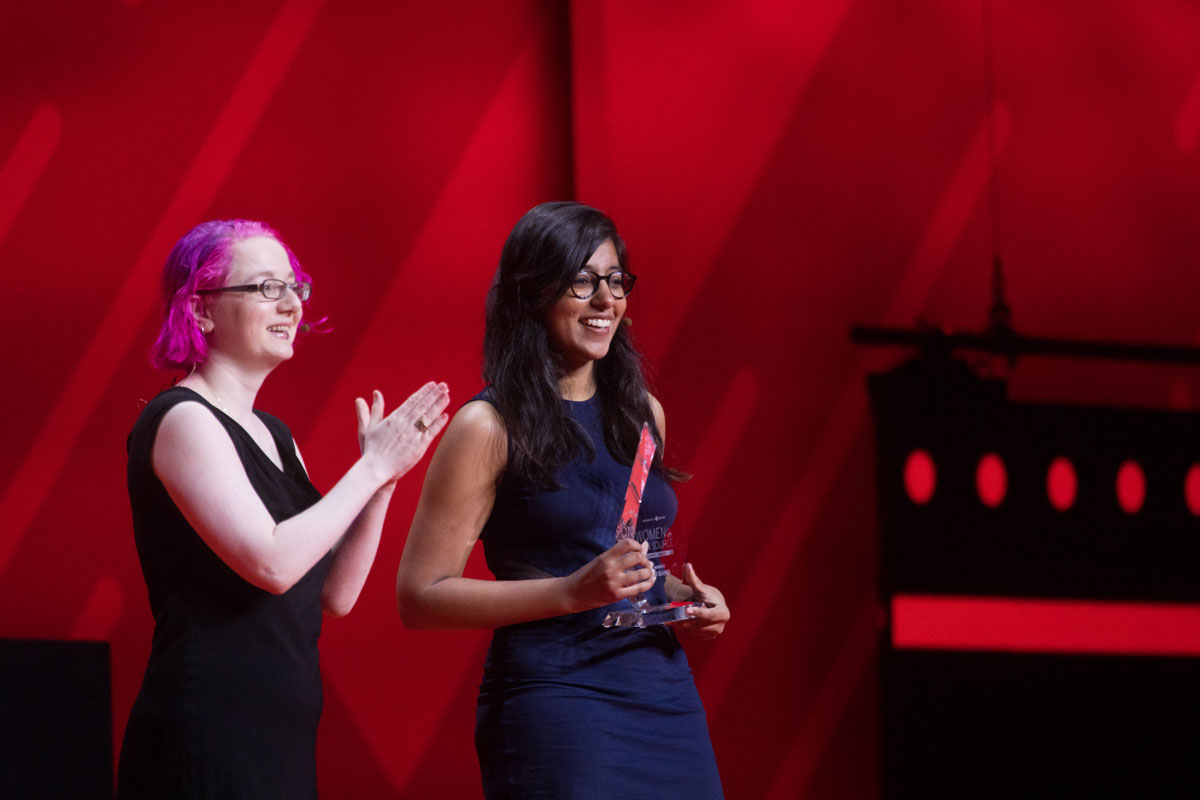 Red Hat Shares ― Special edition Red Hat Summit 2019 recap