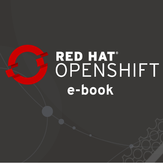 Ebook Best Practices for Migrating Traditional Applications into