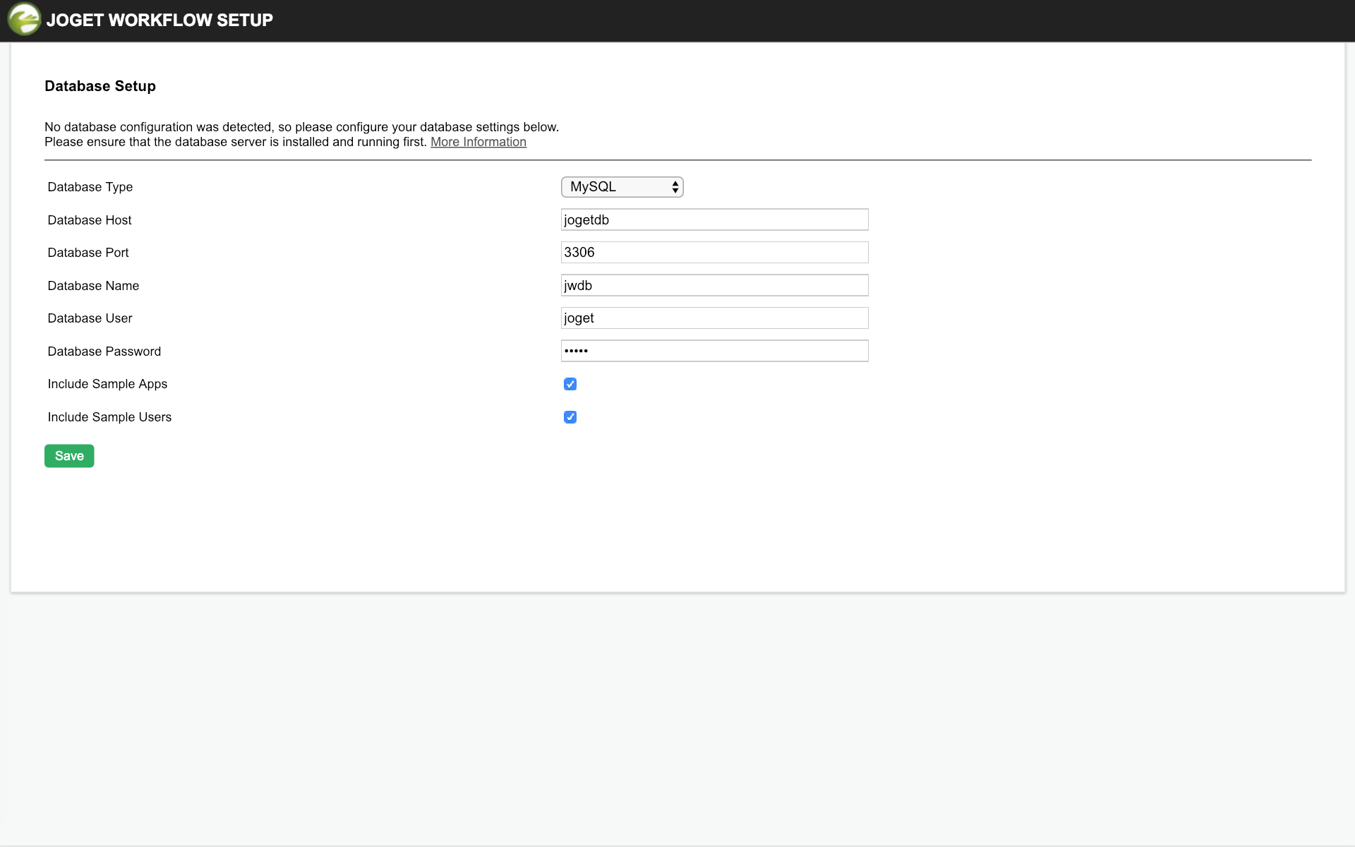 How to Automatically Scale Low Code Apps with Joget and JBoss EAP on OpenShift