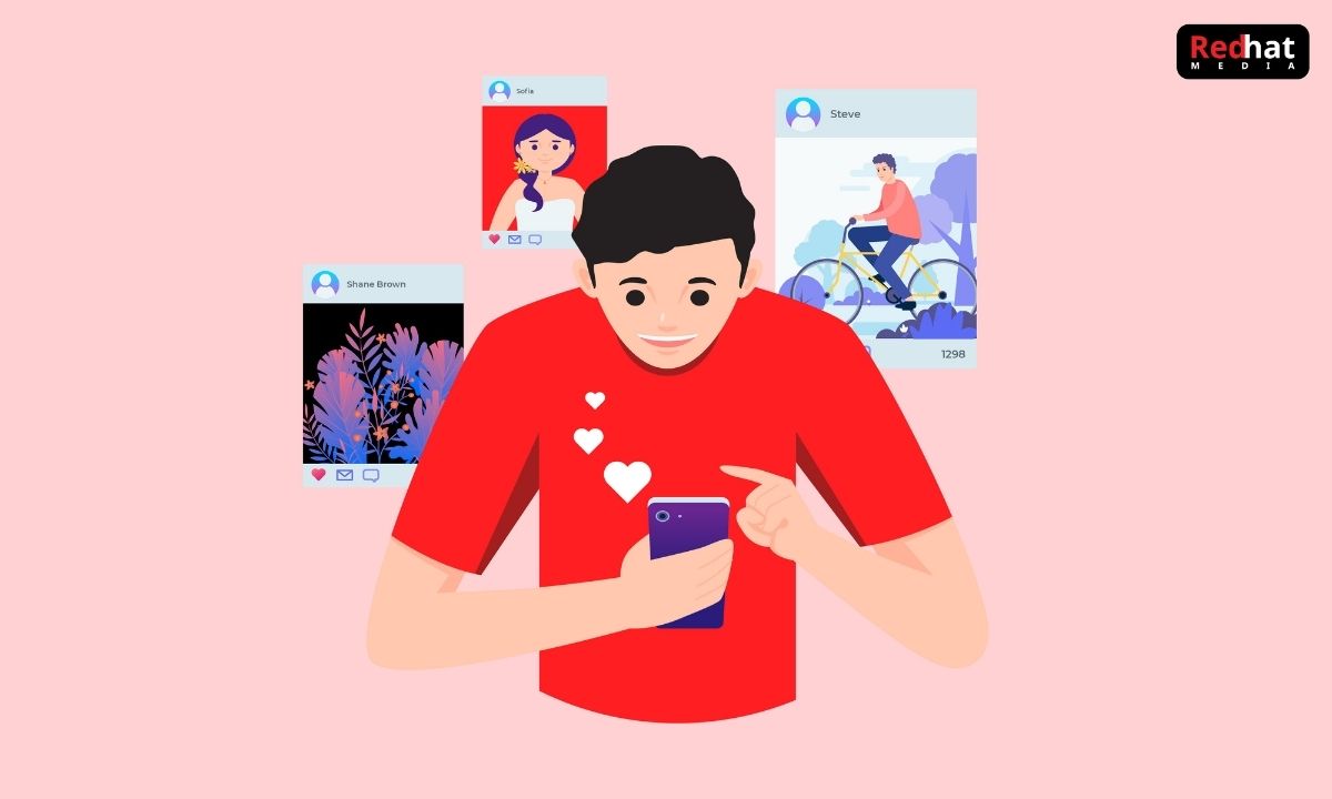 How Can You Attract Social Media Users To Share Your Video Content Online?