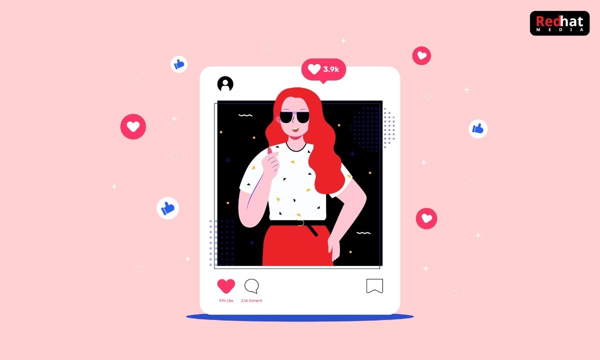 How Can You Attract Social Media Users To Share Your Video Content Online?