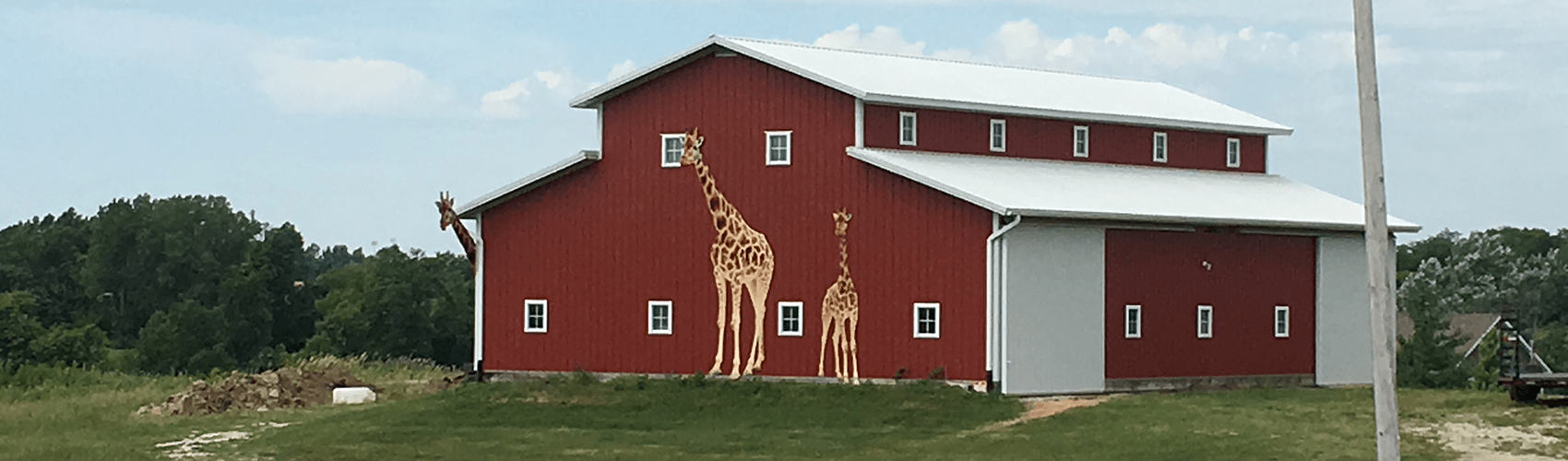 Red Haw Realty & Auction in Chariton, IA Southern Iowa farmland for