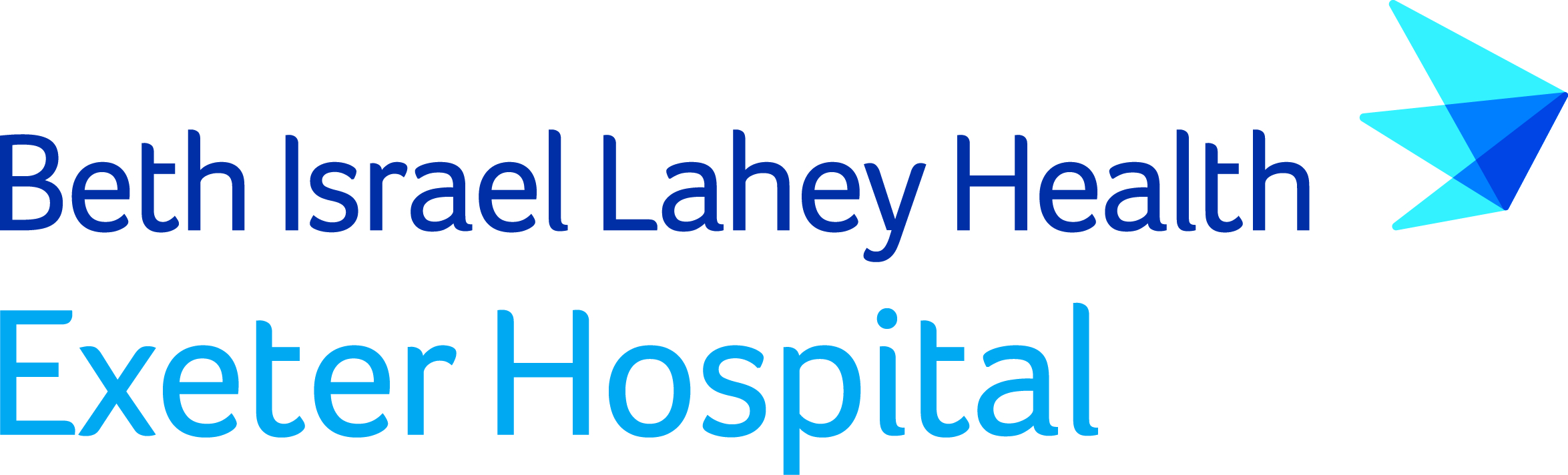 About Us A FullService Media Company