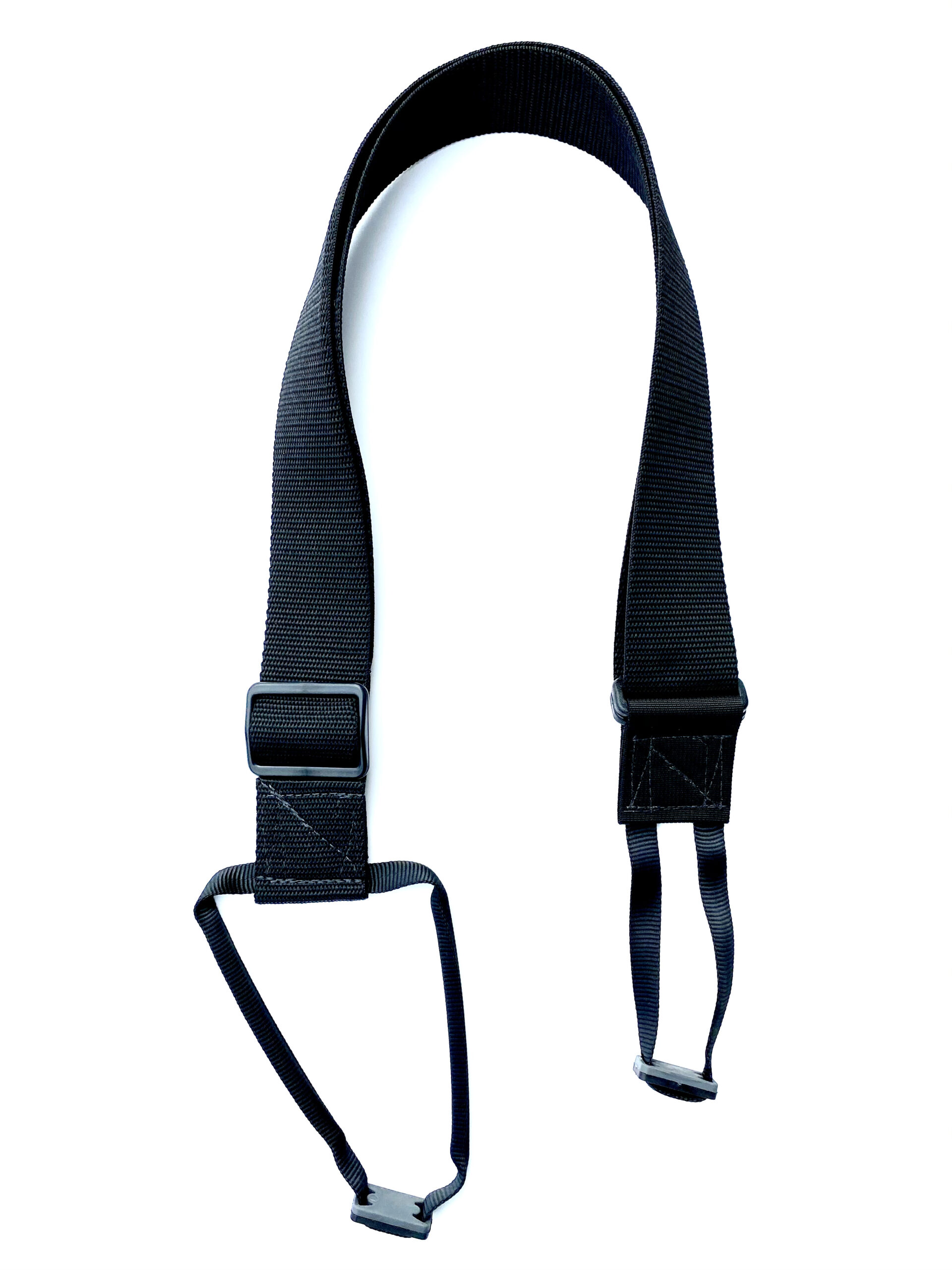 Safari Sling RediMag