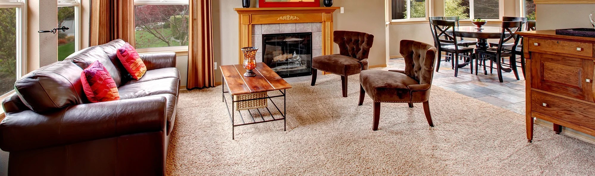 Flooring Products and Services in Westchester County