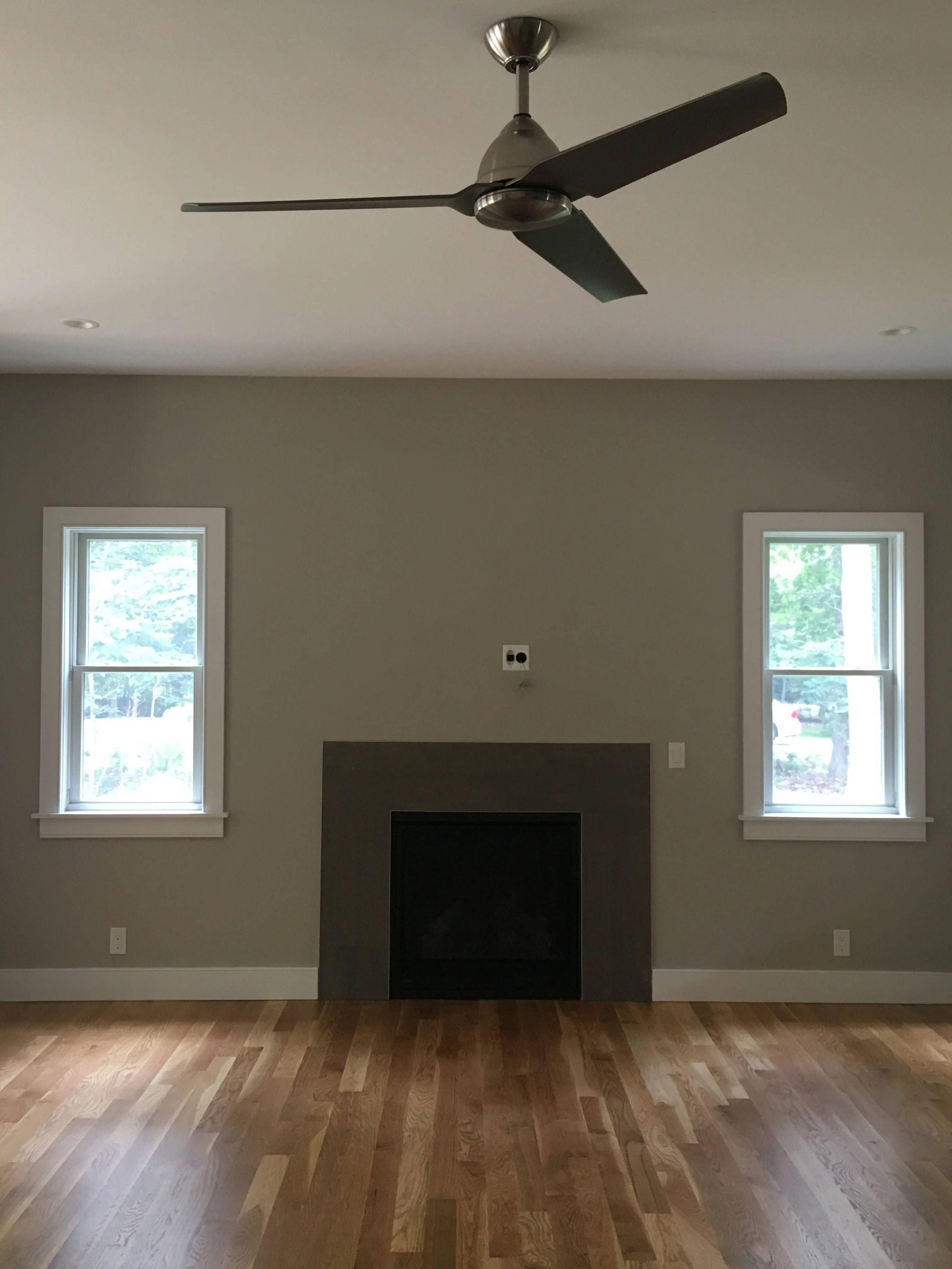 Flooring Gallery Flooring Services in Westchester County