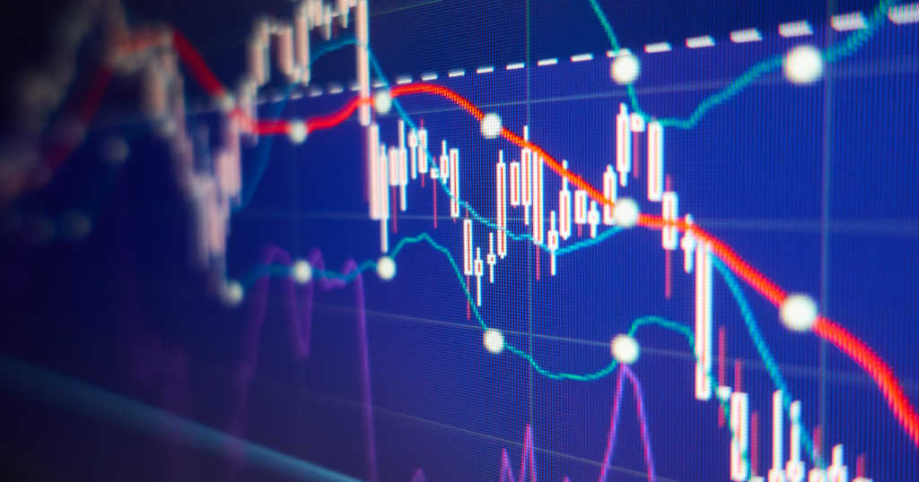 Recession Watch and Multifamily redIQ