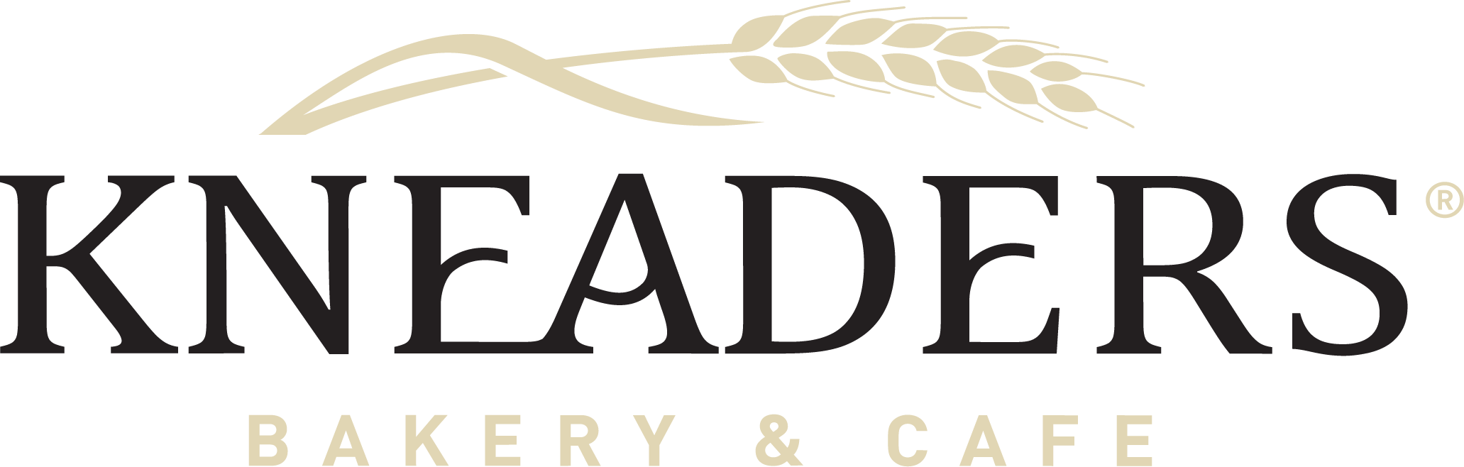 Kneaders REDKOR Brand Campaigns