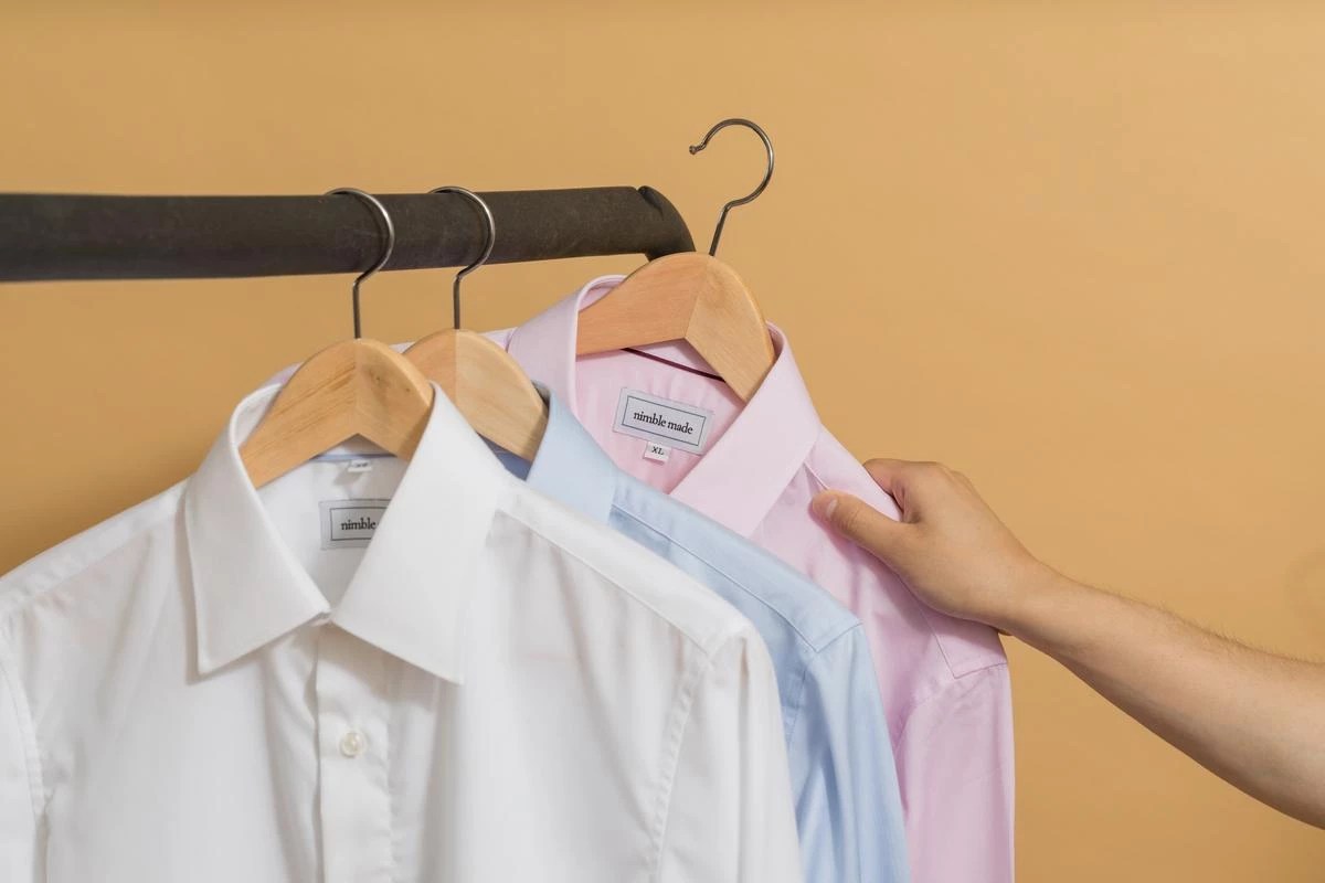 How To Get Tattoo Ink Out Of Clothes A Few Tips For Removing Permanent