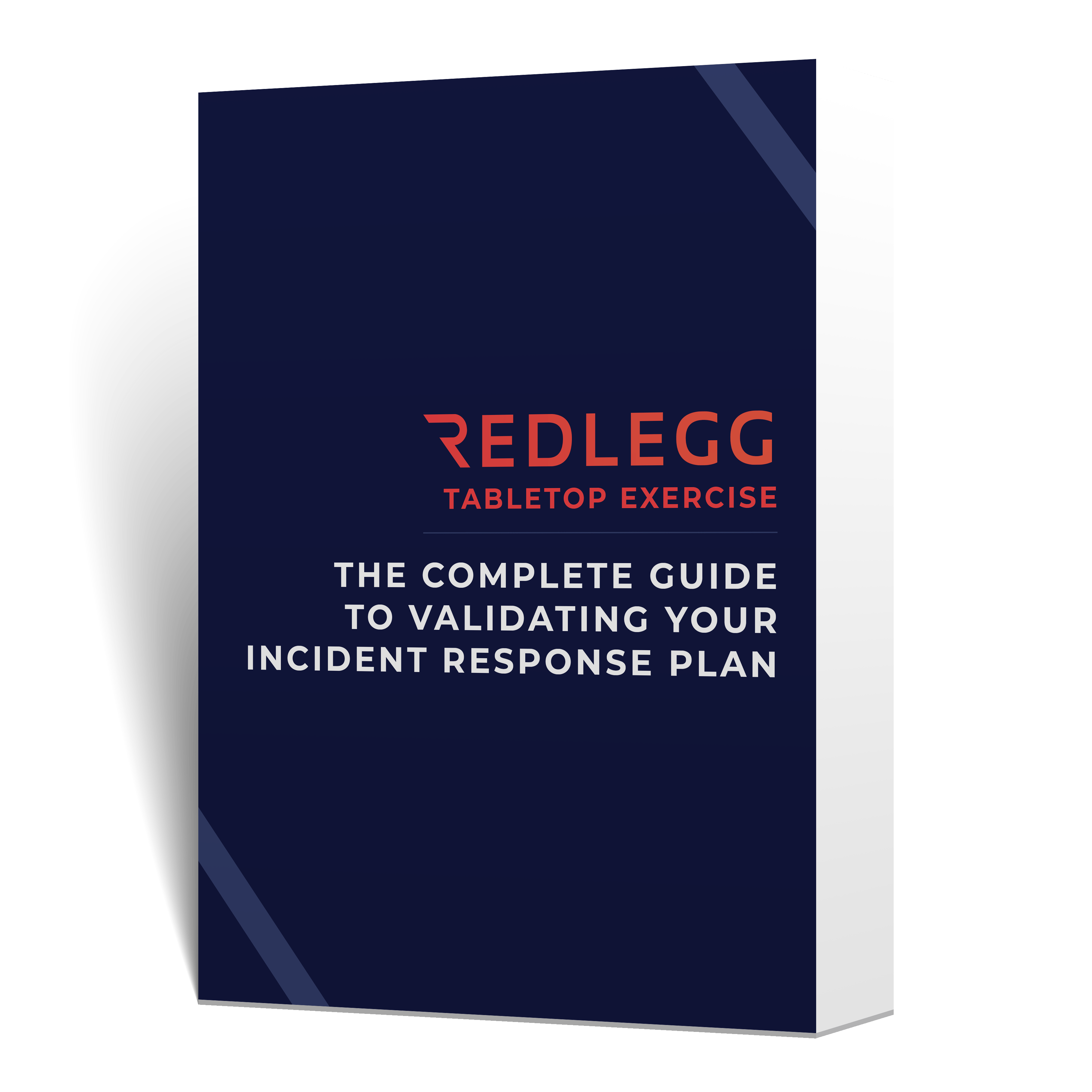 Tabletop Exercise Pretty Much Everything You Need to Know RedLegg