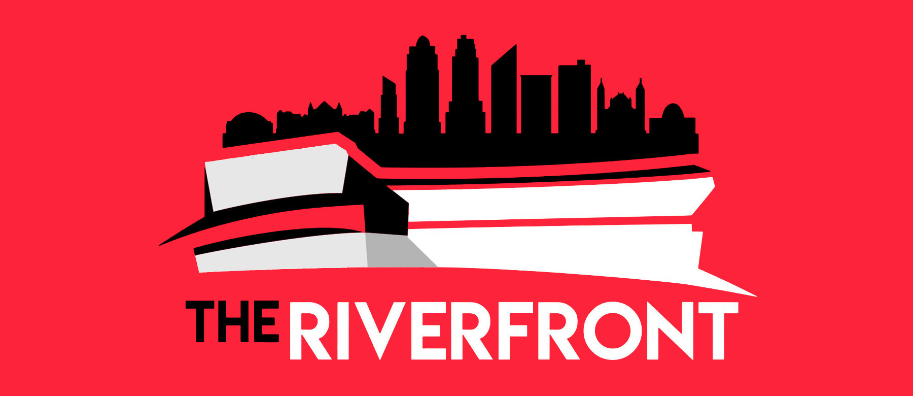 PNC Festival of Lights Cincinnati Zoo & Botanical.