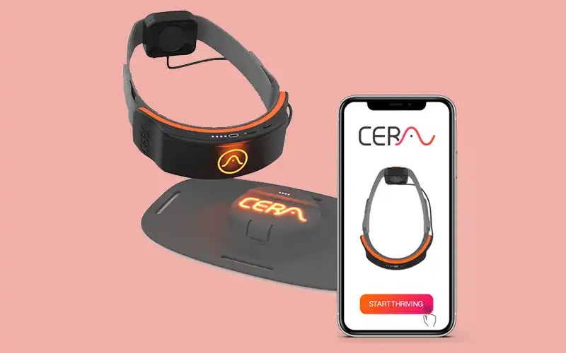 The Cera System Review Enhancing Brain Performance.