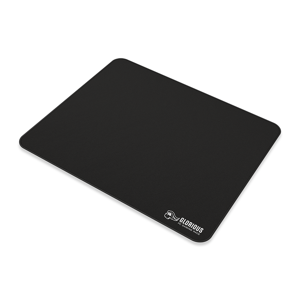 Gaming Mouse Pads Redline Technologies Sri Lanka