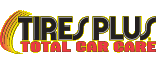 Complete List of Tires Plus USA Locations - Red Lion Data