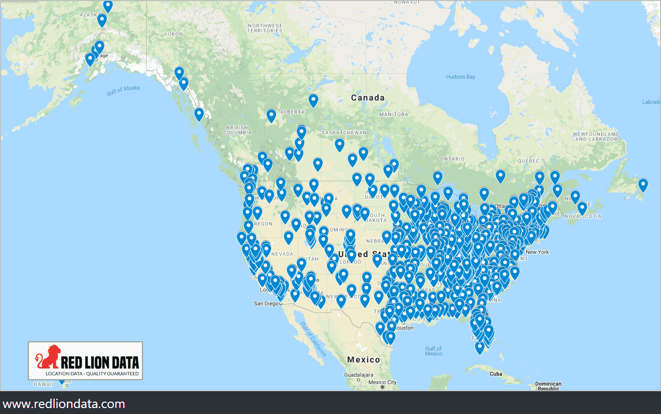 HarleyDavidson If your gonna do it… do it on a Harley! Red Lion Data