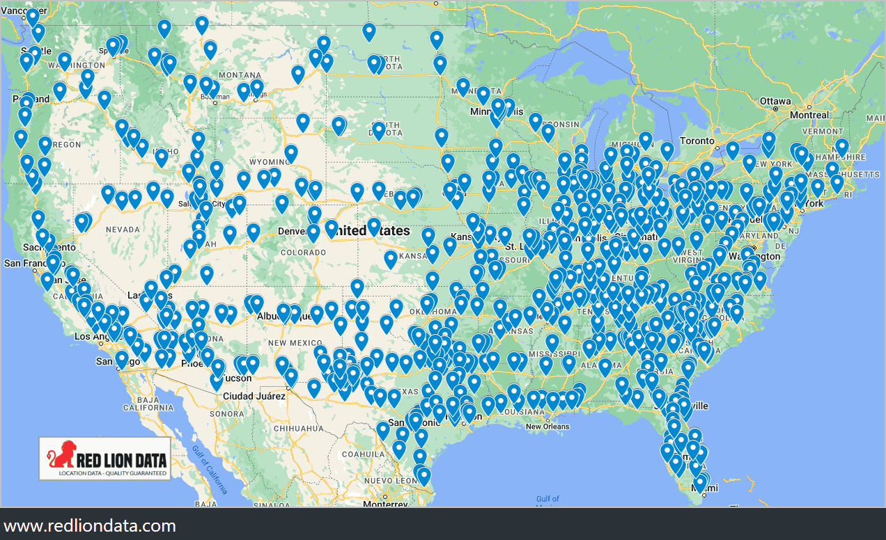 Pilot Travel Centre/Flying J Travel Plaza Fueling life's journeys