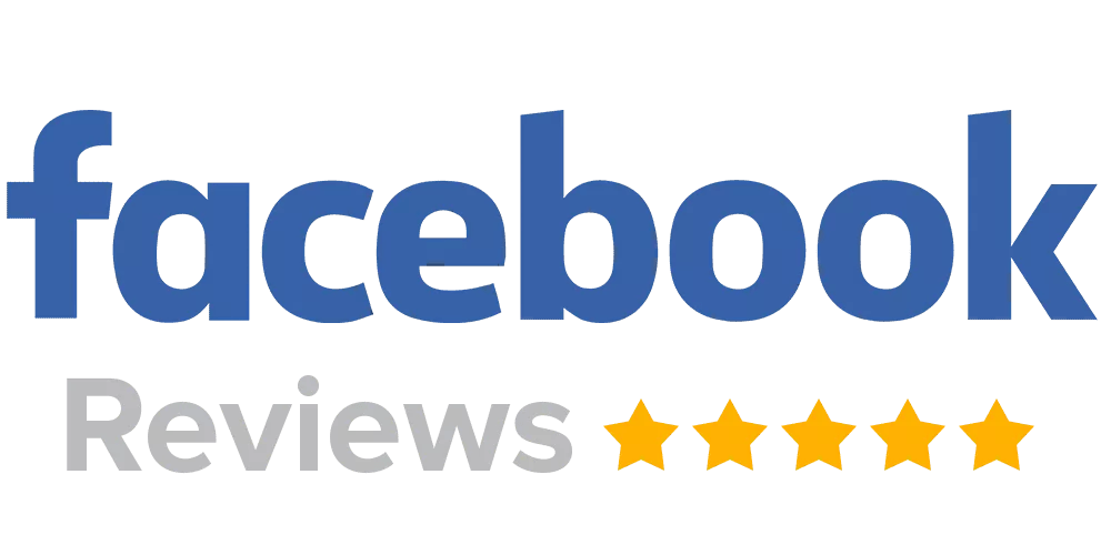 Car Detailing Martinsburg WV Redman's Elite Detailing