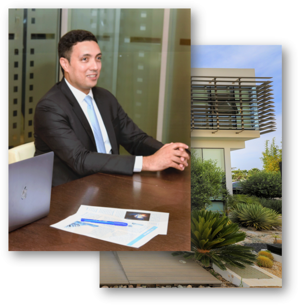 Private Equity Red Med Capital