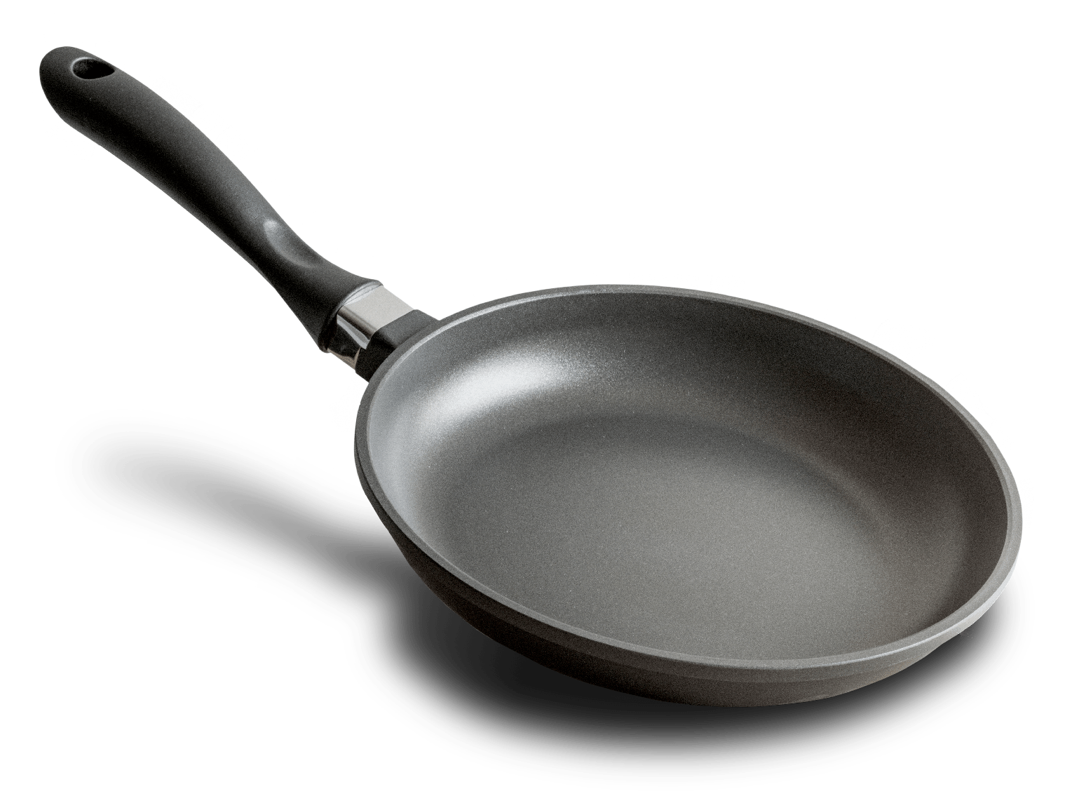 Teflon Coating Melbourne & Australian NonStick Coatings