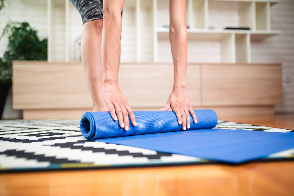 Things to Do to Avoid When Bored at Home COVID19 Coronavirus Outbreak