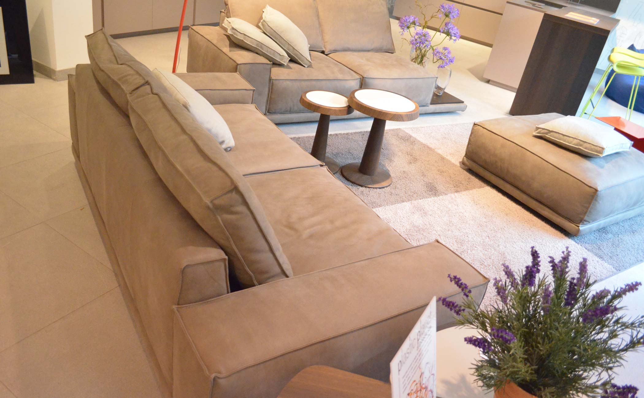 Review Arredamento Casa Parma Referensi