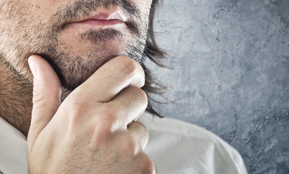 The brain judges others in only a few milliseconds, study says Redorbit