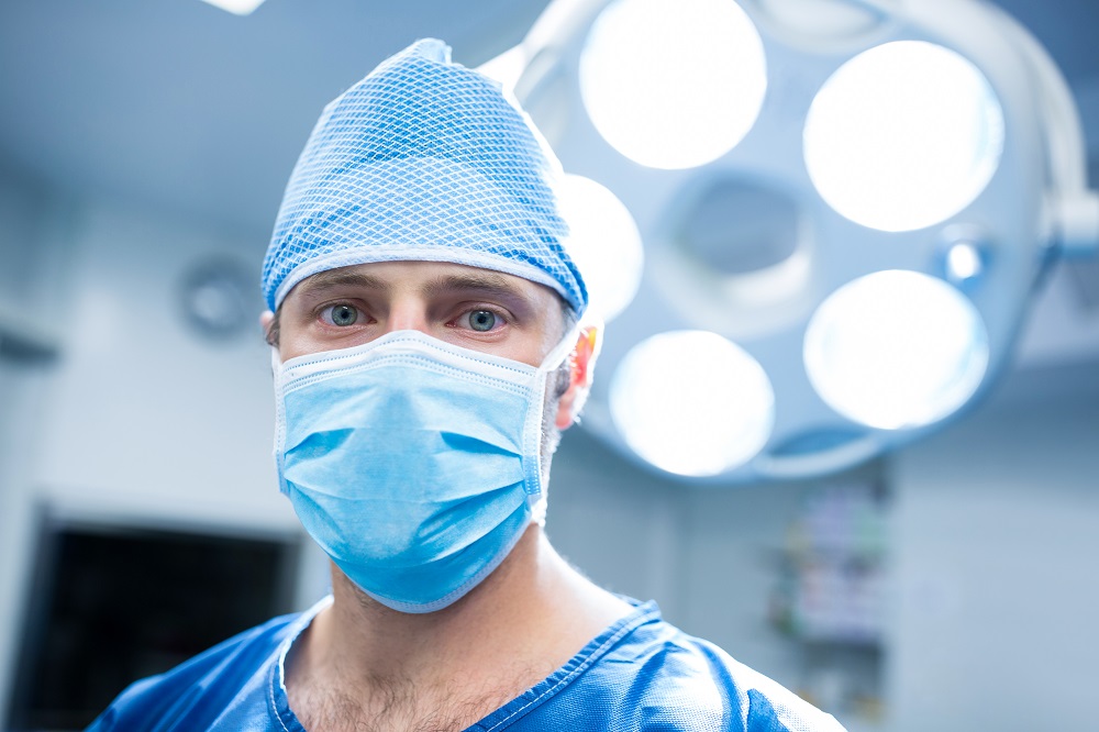 How to an Anesthesiologist Redorbit