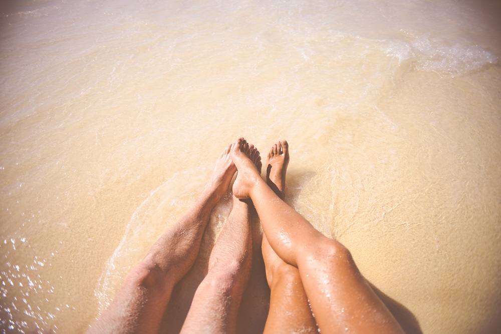 Permanent Or Long Term How Long Does Laser Hair Removal Last