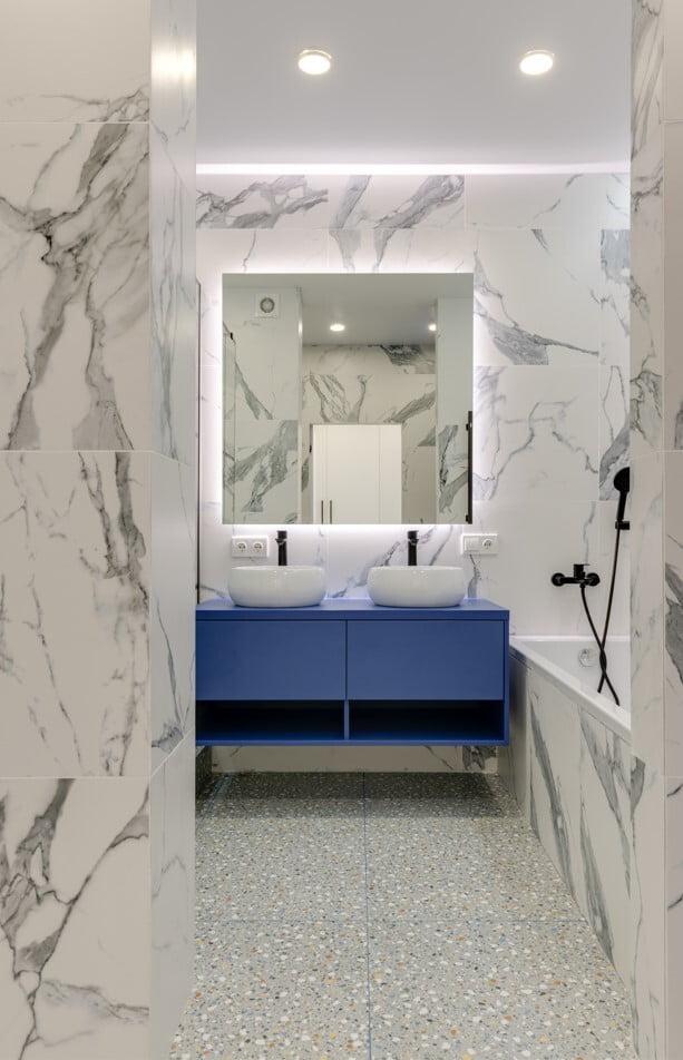 10 Bathroom Remodeling Ideas in Corpus Christi Redo Shower