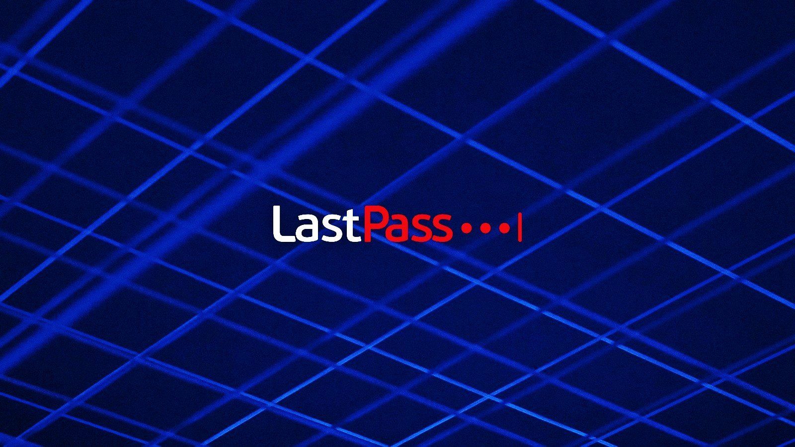 Lastpass Hackers stole customer vault data in cloud storage breach