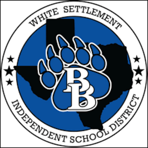 LockBit 3.0 Ransomware Victim RedPacket Security