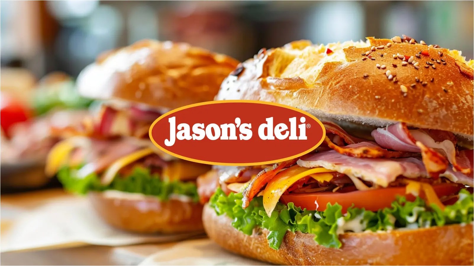 Jasons Deli Says Customer Data Exposed In Credential Stuffing Attack